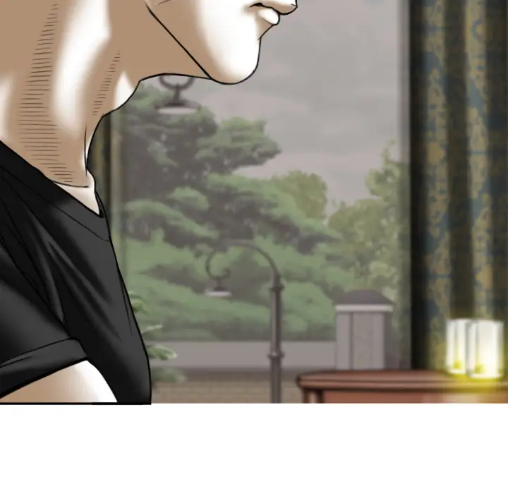 美人为馅第50话