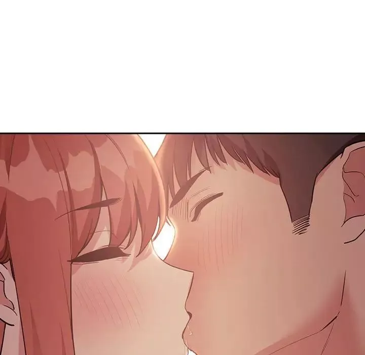 欢迎进入梦幻直播间-第45话 - 图片 8