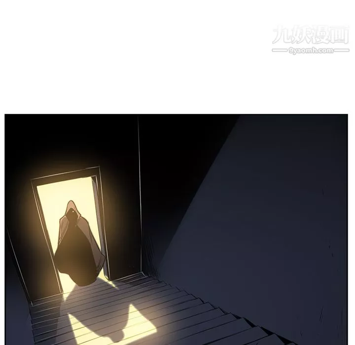PainKiller-正義的背後第25話