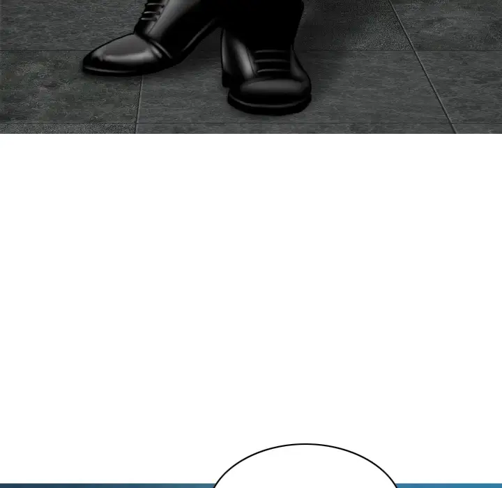 美人为馅第50话