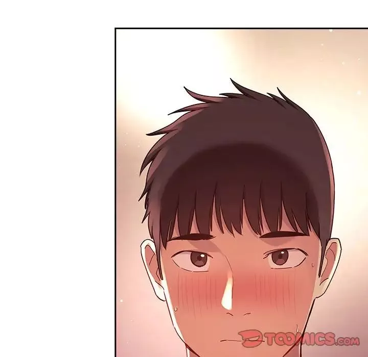 欢迎进入梦幻直播间-第45话 - 图片 51