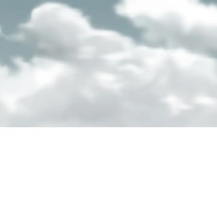 美人为馅第50话