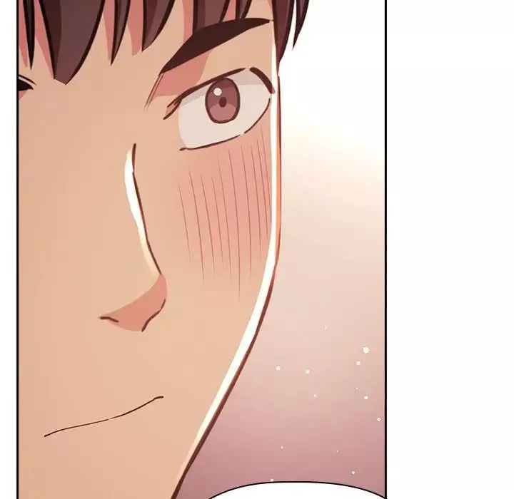 欢迎进入梦幻直播间-第45话 - 图片 85