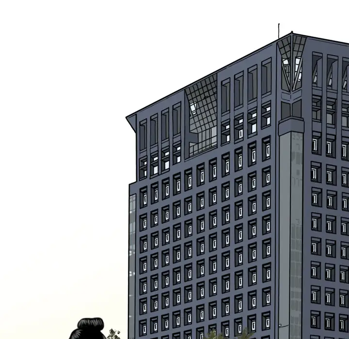 美人为馅第50话