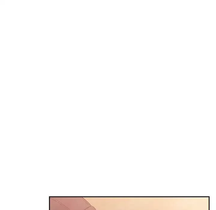 欢迎进入梦幻直播间-第45话 - 图片 110