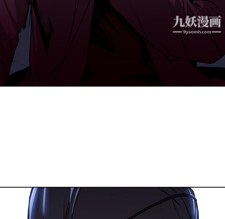 PainKiller-正義的背後第25話