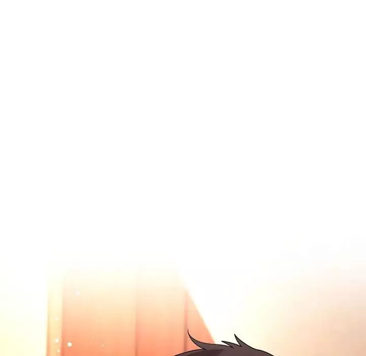 歡迎進入夢幻直播間第45话