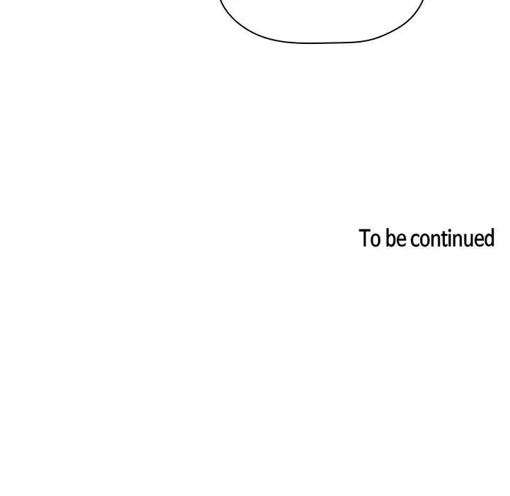 欢迎进入梦幻直播间第45话