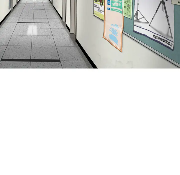 美人为馅第50话