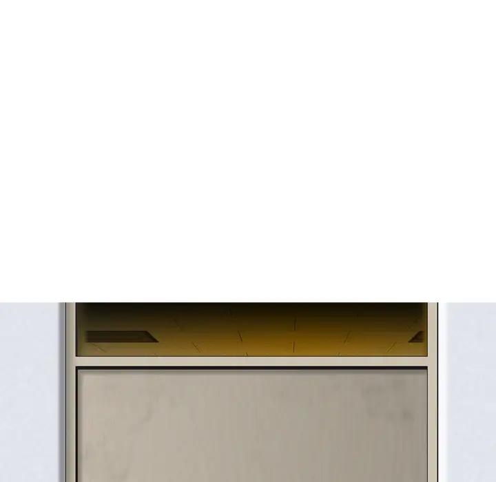 美人为馅第50话