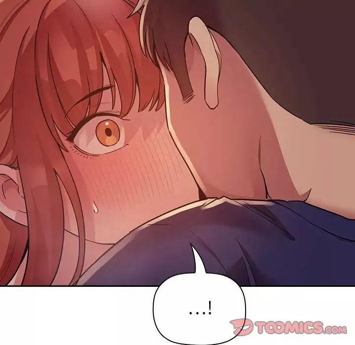 歡迎進入夢幻直播間第46话