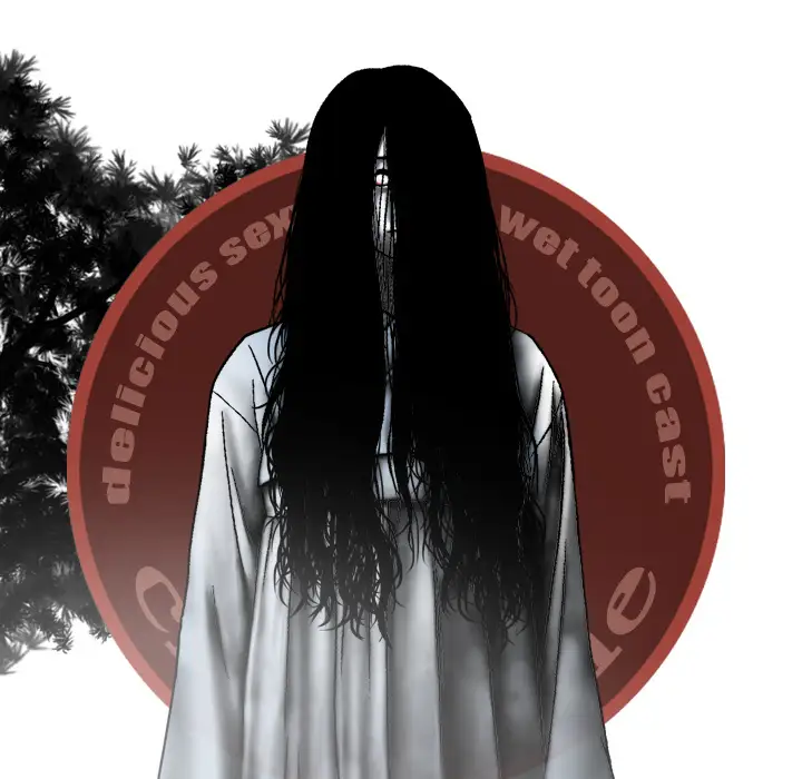 美人为馅第50话