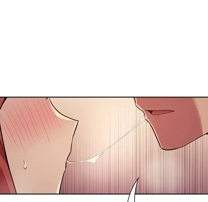 欢迎进入梦幻直播间-第46话 - 图片 18