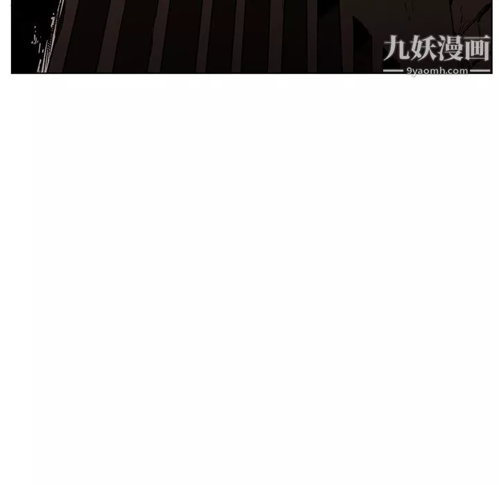PainKiller-正义的背后-第25话 - 图片 159
