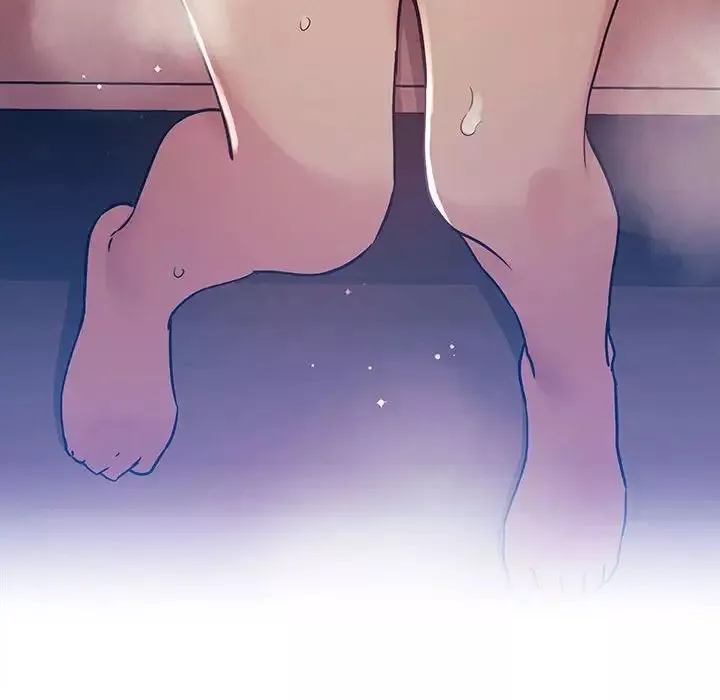 欢迎进入梦幻直播间-第46话 - 图片 64