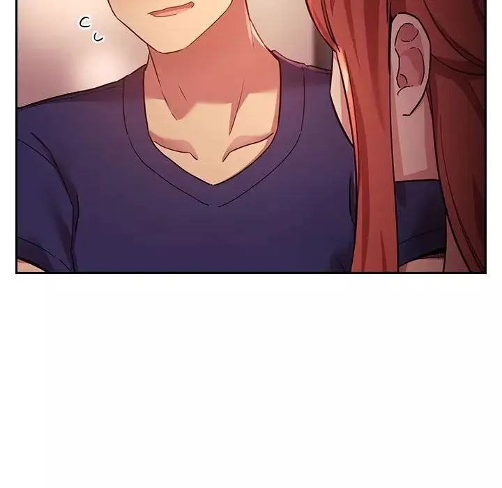 欢迎进入梦幻直播间-第46话 - 图片 66