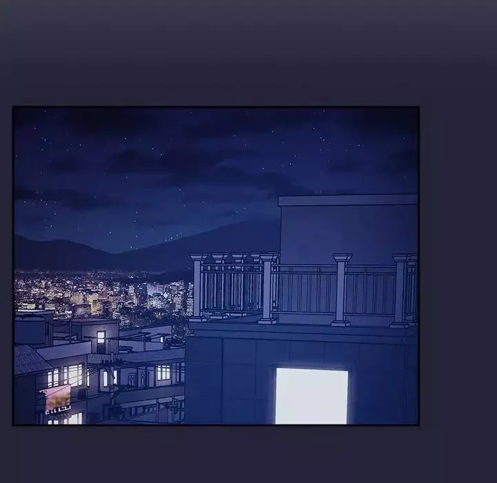 欢迎进入梦幻直播间-第46话 - 图片 74