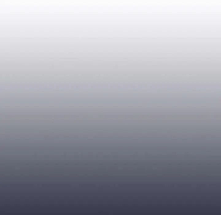 欢迎进入梦幻直播间第46话