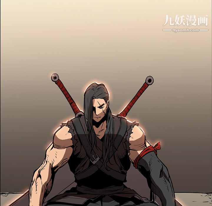 PainKiller-正義的背後第26話