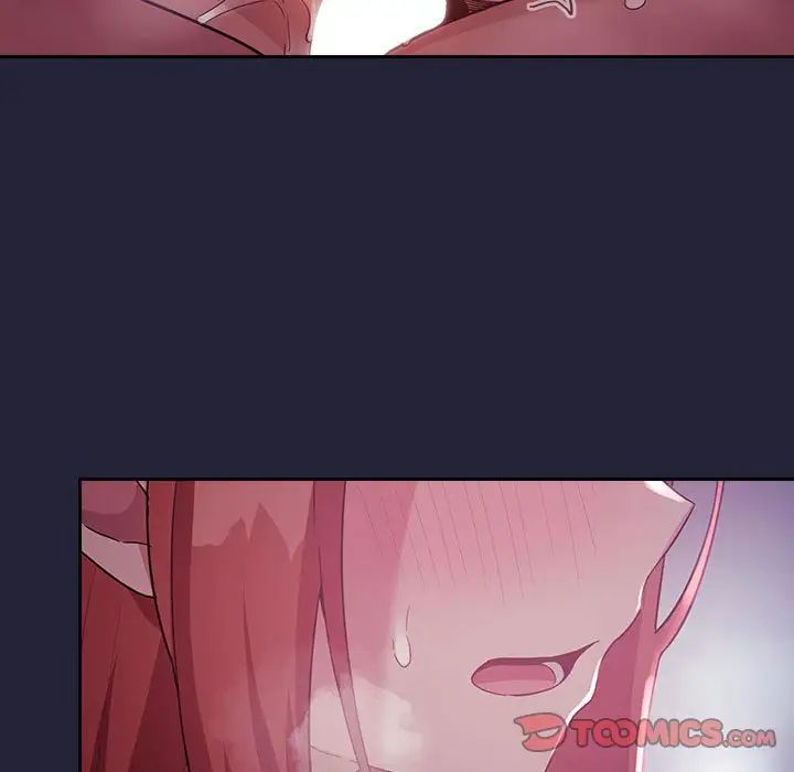 歡迎進入夢幻直播間第46话