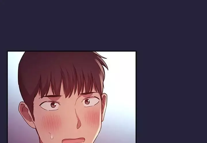 欢迎进入梦幻直播间-第47话 - 图片 4