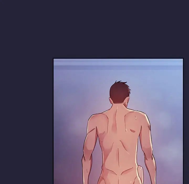 欢迎进入梦幻直播间第47话