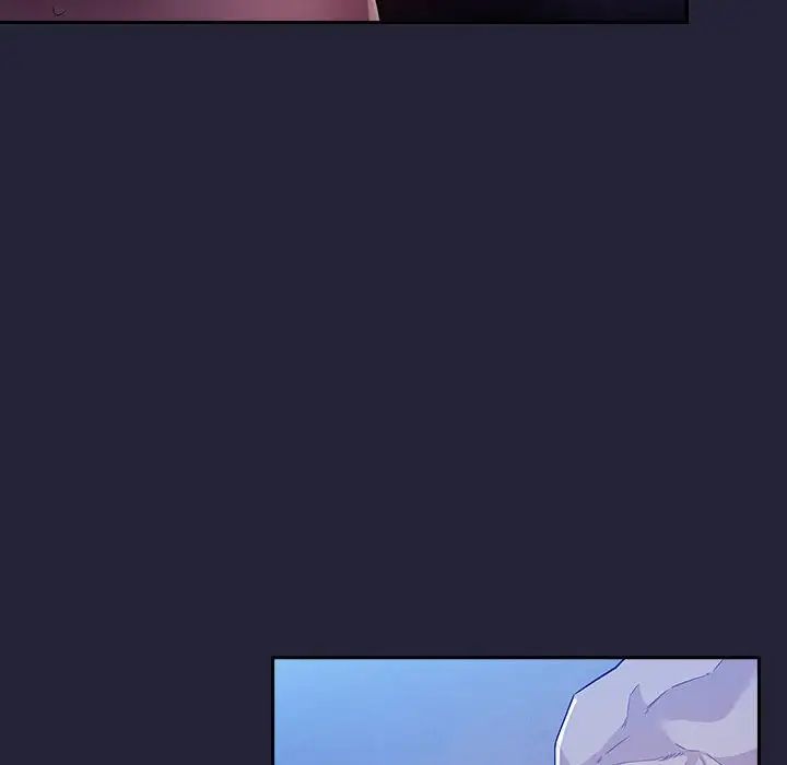 歡迎進入夢幻直播間第47話