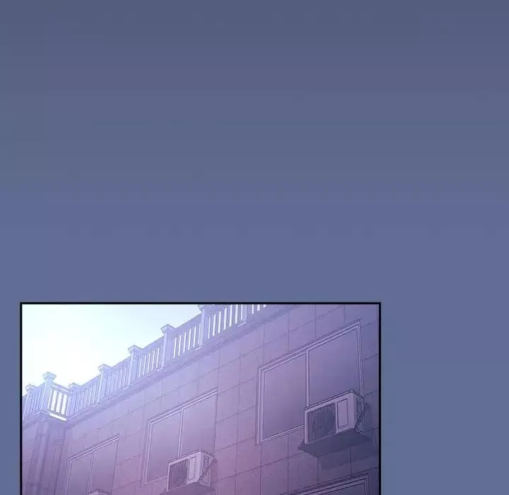 欢迎进入梦幻直播间-第47话 - 图片 72