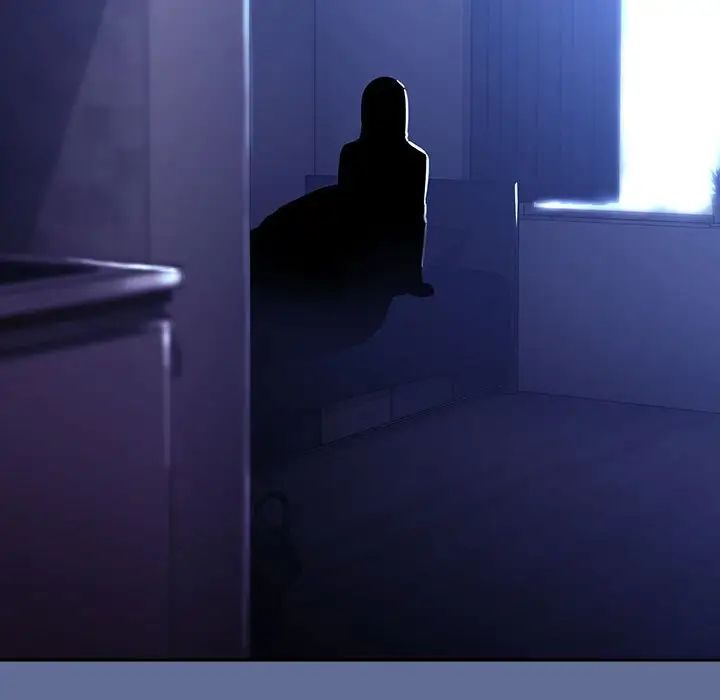 欢迎进入梦幻直播间第47话