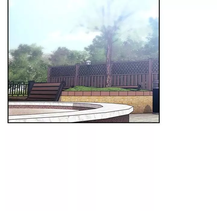 歡迎進入夢幻直播間第47話