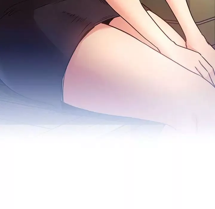 歡迎進入夢幻直播間第47話