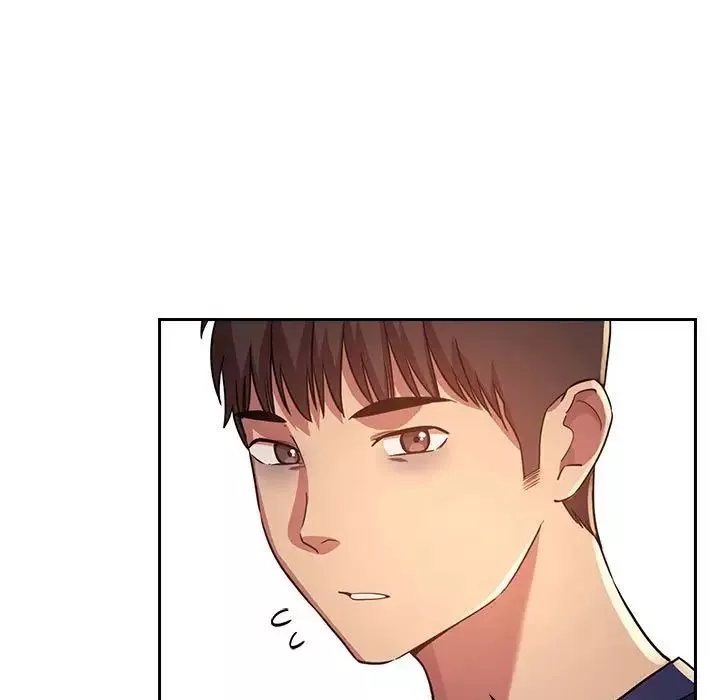 歡迎進入夢幻直播間第47話