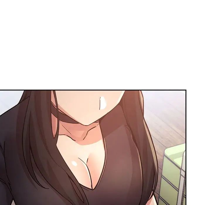 欢迎进入梦幻直播间第47话