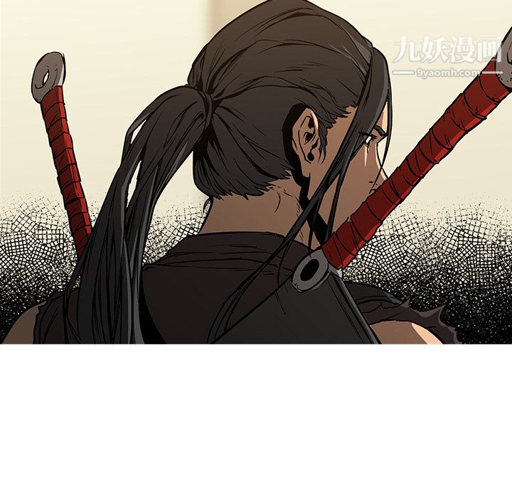 PainKiller-正義的背後第27話