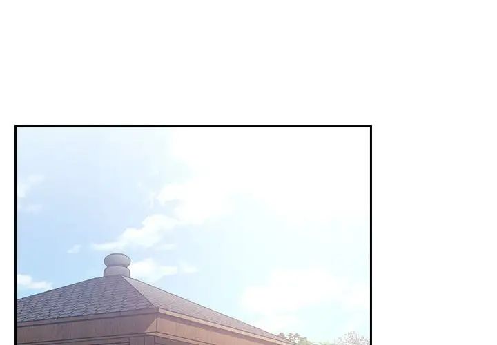 歡迎進入夢幻直播間第48話