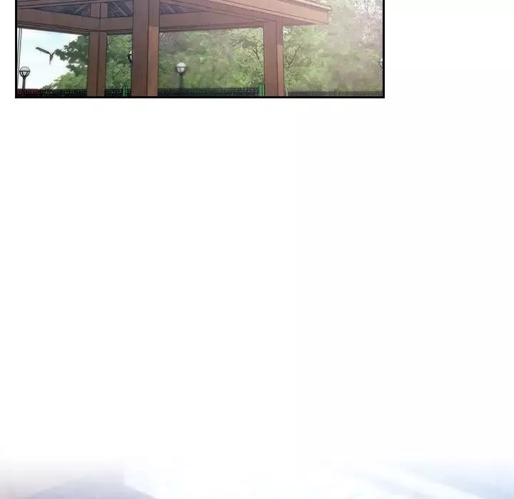 欢迎进入梦幻直播间-第48话 - 图片 5