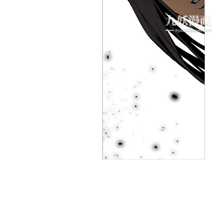 PainKiller-正義的背後第27話