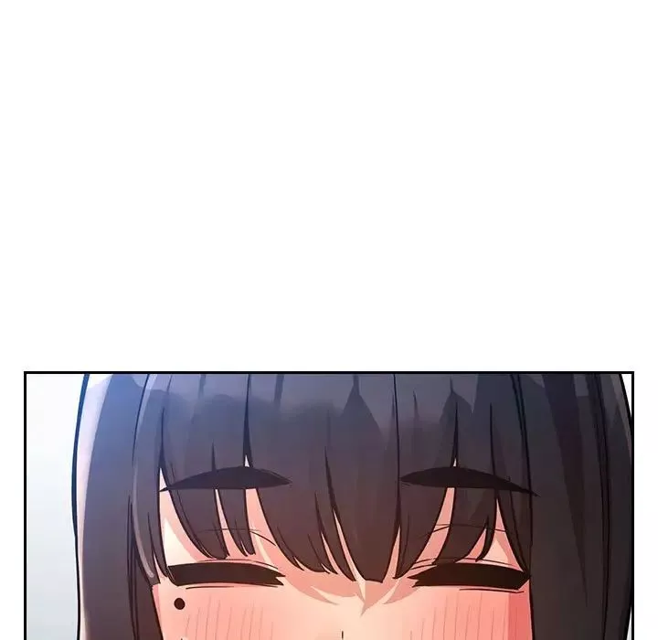 欢迎进入梦幻直播间-第48话 - 图片 9