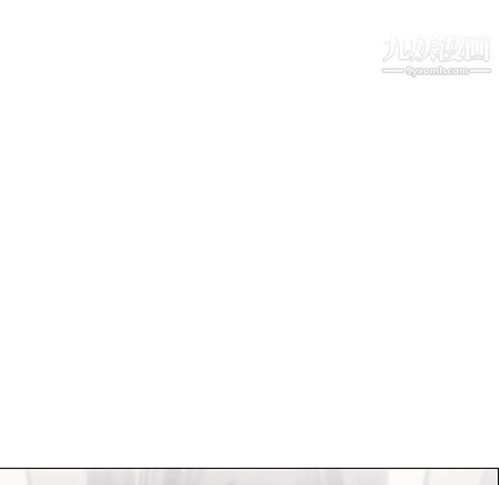 PainKiller-正義的背後第27話