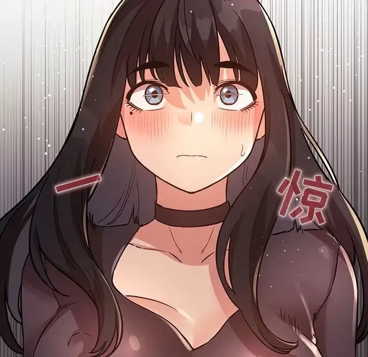 欢迎进入梦幻直播间-第48话 - 图片 60