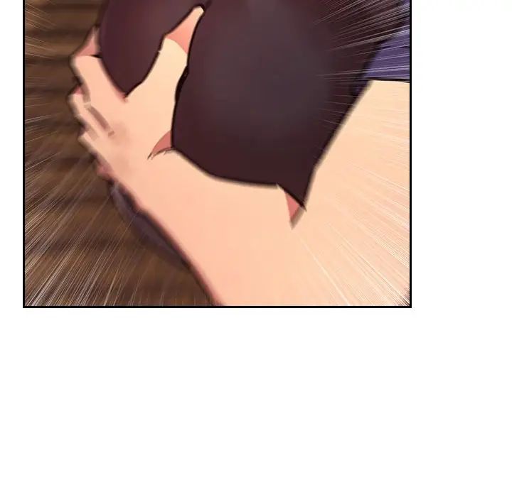 欢迎进入梦幻直播间第48话