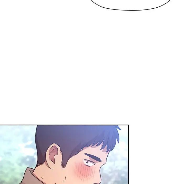 欢迎进入梦幻直播间第48话