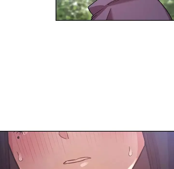 歡迎進入夢幻直播間第48話