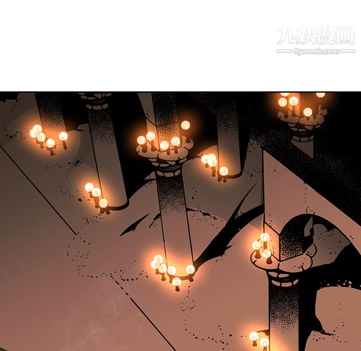 PainKiller-正義的背後第28話