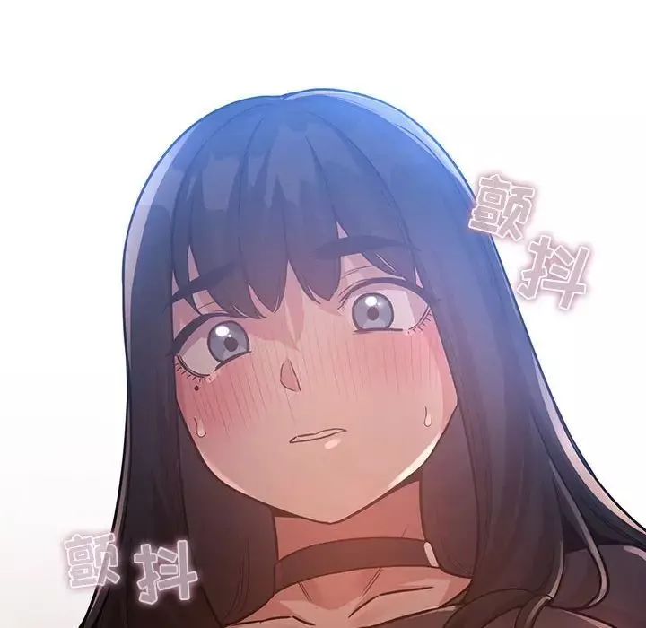 歡迎進入夢幻直播間第48話