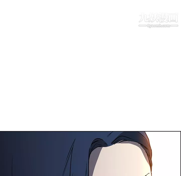 PainKiller-正义的背后-第28话 - 图片 25