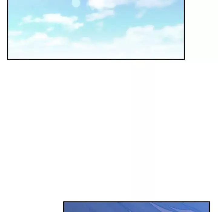 欢迎进入梦幻直播间-第48话 - 图片 88