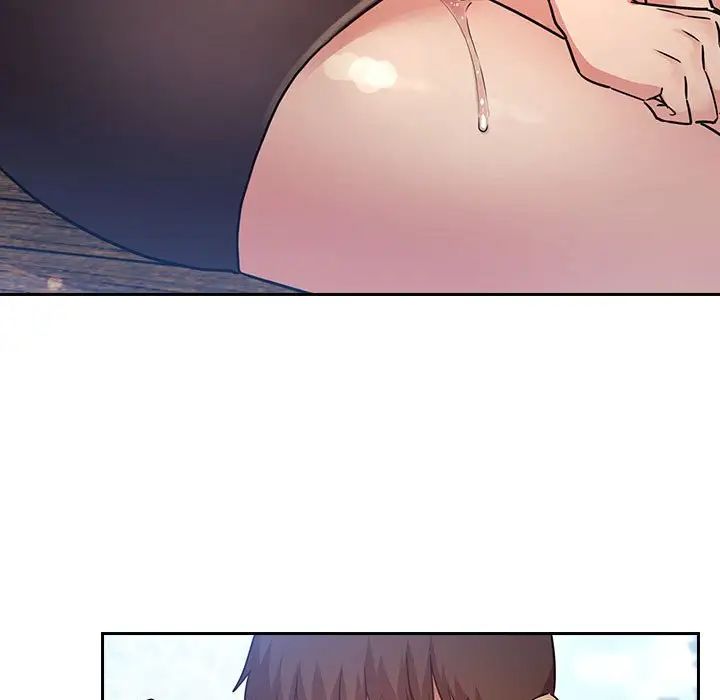 欢迎进入梦幻直播间第48话