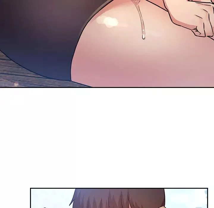 歡迎進入夢幻直播間第48話