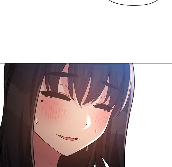 欢迎进入梦幻直播间第48话